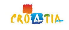 croatia_logo